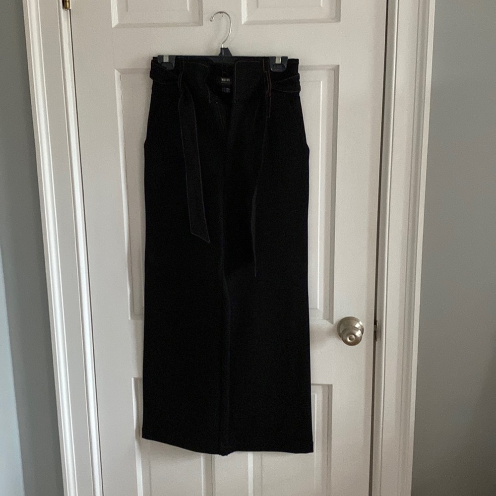 Maeve by Anthropologie trousers, size 2